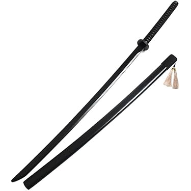 模造木刀 約30cm ケース付き 模造木刀 約30cm ケース付き 模造木刀 約30cm ケース付き 模造